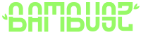 Bambusz Pizzéria