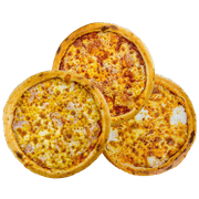 Pizzák