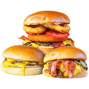 Smash Burger