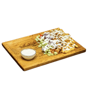 Gyros