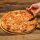 Bumm Pizza - 28 cm