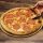 Chicago Pizza - 32 cm