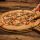 Dante Pizza - 28 cm