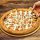 Gyros Pizza - 32 cm