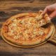 Hawaii Pizza - 28 cm
