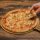 Hawaii Pizza - 32 cm