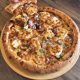 Lidérc Pizza - 32 cm