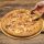 Szeánsz Pizza - 32 cm