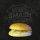 Easy Smash Burger