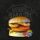 Hard Smash Burger