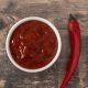 Cayenne