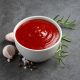 Ketchup