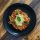 Bolognai Spagetti