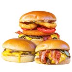 Smash Burger