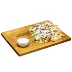 Gyros